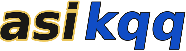 asikqq logo