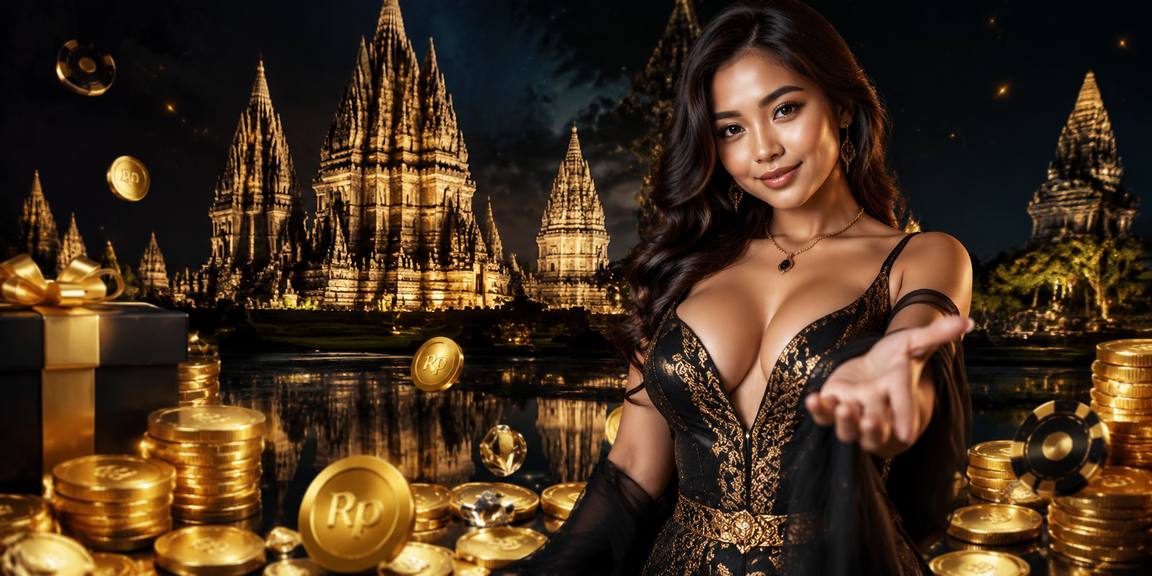 asikqq Dreams of Macau